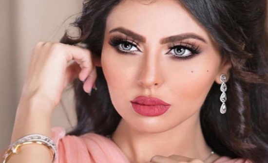 ما حقيقة صرف " 35 ألف دينار أردني " من التلفزيون الأردني لمريم حسين ما حقيقة صرف " 35 ألف دينار أردني " من التلفزيون الأردني لمريم حسين
