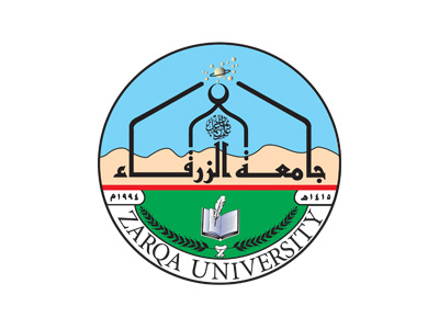 ورشة بجامعة الزرقاء حول التخطيط الاستراتيجي