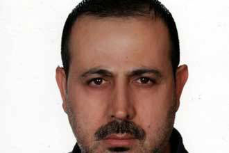 إيرلندا تطرد دبلوماسياً إسرائيلياً على خلفية اغتيال المبحوح