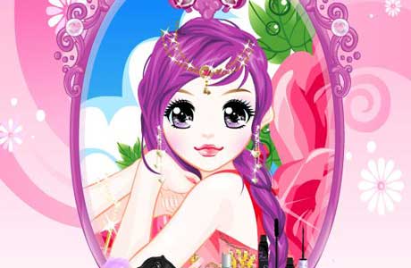 اولاد الحرام