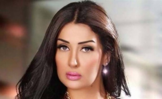 وفاة ابنة غادة عبد الرازق تصيبها بالاكتئاب.. إليكم التفاصيل؟ وفاة ابنة غادة عبد الرازق تصيبها بالاكتئاب.. إليكم التفاصيل؟