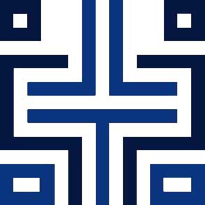 موقع الكتروني لكل استاذ جامعي الشهر المقبل