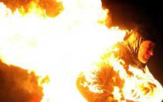 حاصل الذكاء يحدد ميول الرجال الانتحارية