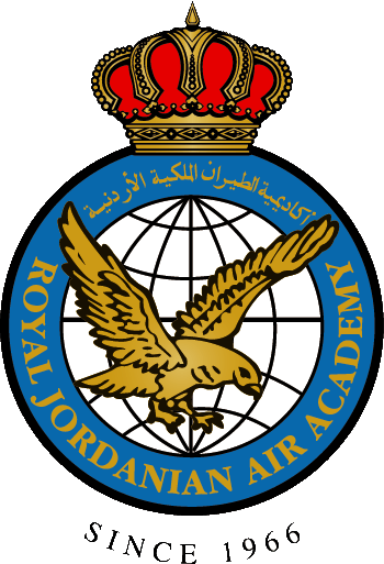 أكاديمية الطيران الملكية تنهي دورة السلامة الجوية والأرضية لموظفيها