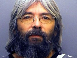 «رامبو» أميركي يريد «قطع رأس ابن لادن بـ «سيف» وقطعة «حشيش»!