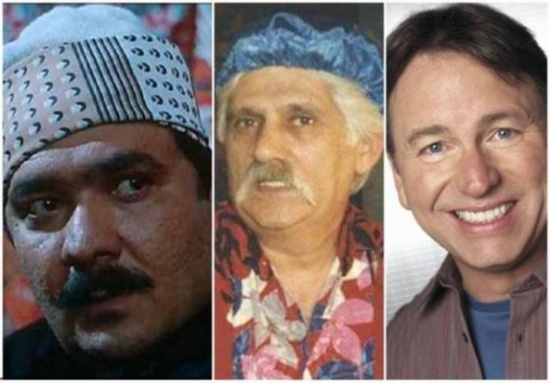 مشاهير فارقوا الحياة أمام أعين الجمهور: قصص صادمة أبشعها رقم 10! مشاهير فارقوا الحياة أمام أعين الجمهور: قصص صادمة أبشعها رقم 10!