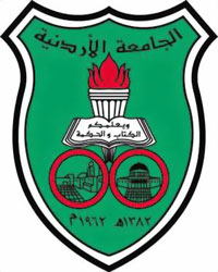الجامعة الاردنية تمنح جوائز للباحثين المتميزين 