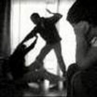 الكرك تسجل أعلى معدل لحالات العنف المجتمعي عام 2010