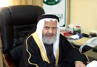 تفويض شورى "العمل الاسلامي" بانتخاب امينه العام 