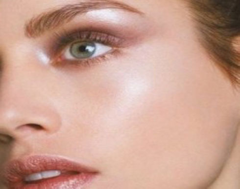 طرق منزلية لتجعلي وجهك الممتلئ ينحف سريعاً طرق منزلية لتجعلي وجهك الممتلئ ينحف سريعاً