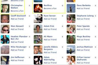 إعلان عبر "فيس بوك" يجمع ابناً ألمانياً بأبيه اليمني بعد فراق 40 عاماً