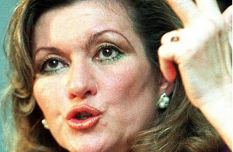 عن اللعبة السياسية 