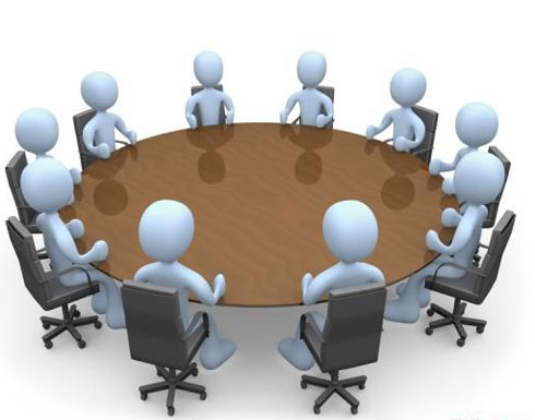 ورشة عن استخدام قانون حق الحصول على المعلومات بالعقبة