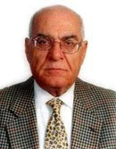 الغاز العربي مغتصب هو الآخر !! الغاز العربي مغتصب هو الآخر !!