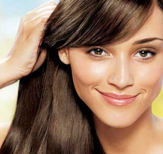 البريطانية تفضل العطلة وإنجاب الاطفال على الحب