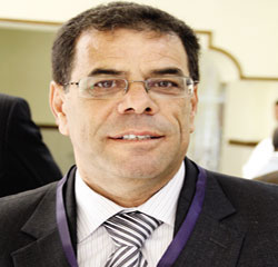 الادوية المهربة تدخل الاردن من اسرائيل ومن احدى الدول الخليجية