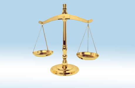 القضاة يثورون على القانون المعدل  لاستقلال القضاء