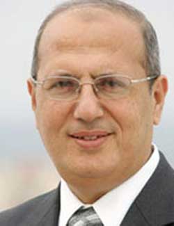 الخضري: الحديث عن تخفيف الحصار "تجميل للاحتلال وتهرب من الضغط الدولي"