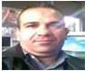 الاحزاب والدور المفقود ؟؟ الاحزاب والدور المفقود ؟؟