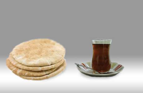 زوروا خطي وتوقيعي 