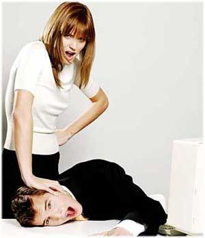 عدد النساء الثريات يتجاوز الرجال لاول مرة في بريطانيا