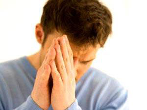 عكس الشائع.. الرجال الأكثر تضرراً من الطلاق