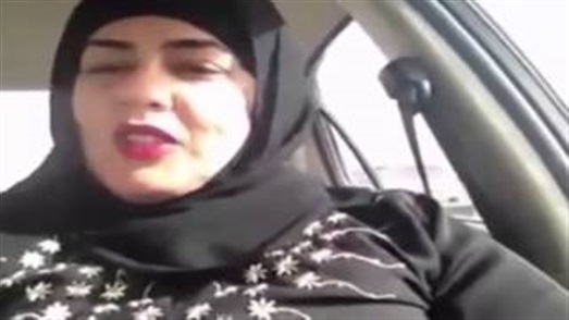 بالفيديو.. خليجية ثرية تعرض نفسها للزواج مقابل شروط مثيرة للجدل