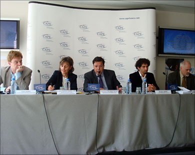 الدول الإسلامية تتصدر إيواء اللاجئين 