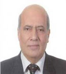 البعد الأمني الإسرائيلي في المعادلة الفلسطينية
