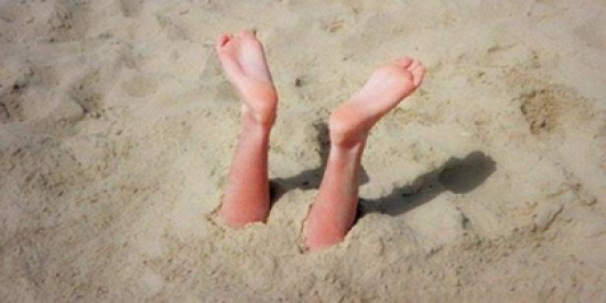 بالفيديو: أغرب 10 حالات وفاة في العالم…رقم 4 صادم!!