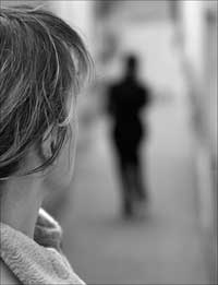 هل فشل المراة بالحب.. أساسُ نجاحها بالعمل؟ 