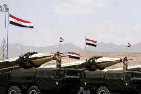 عشرات القتلى والجرحى بهجوم على مركز أمني بعدن 