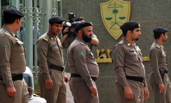تنفيذ عقوبة جلد أمير سعودي بعد أسبوعين من إعدام آخر