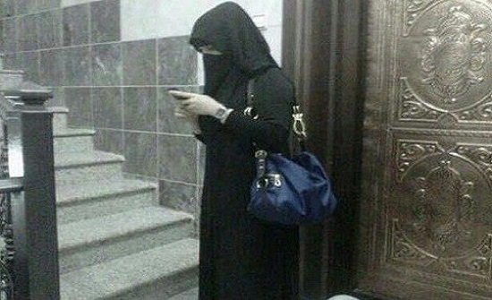 طلاق مواطنة بآبيات شعر حملتها رسالة واتساب طلاق مواطنة بآبيات شعر حملتها رسالة واتساب