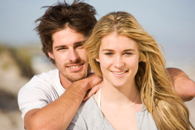 اعترفي بقدرات زوجك وكوني واقعية