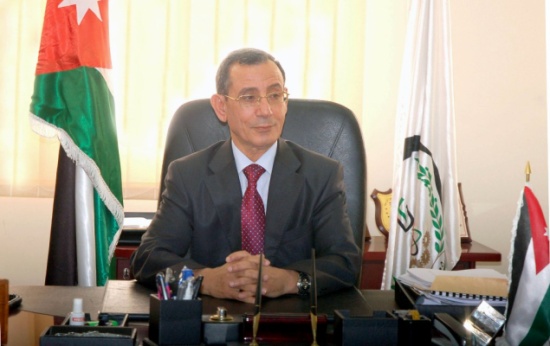 "الطفيلة التقنية": زيادة المخصصات المالية للمبتعثين "الطفيلة التقنية": زيادة المخصصات المالية للمبتعثين