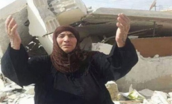 عناصر من "قسد" يختطفون فتاة ويغتصبونها بشكل جماعي