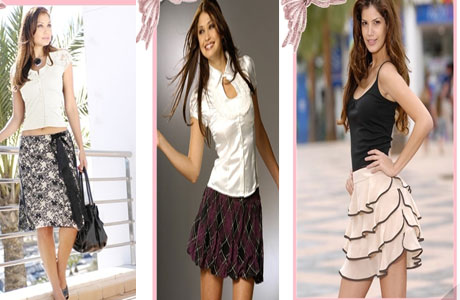 رفع المعاناة لا رفع التنانير ِ