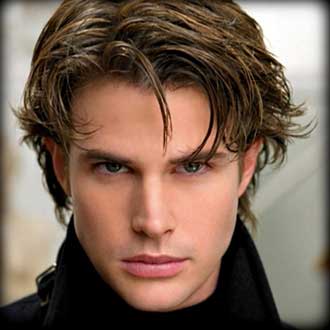 كيف تكون أدم المحبوب في عيون حواء الرومانسية