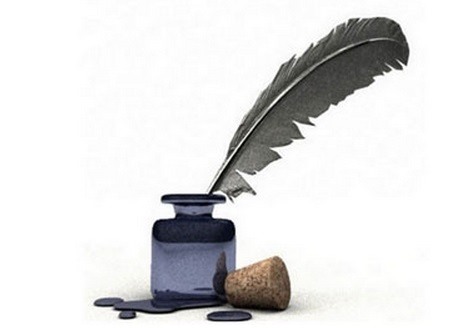 اصلحوا الاسرة.... نواة المجتمع اصلحوا الاسرة.... نواة المجتمع