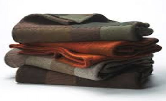 افتتاح كسوة الشتاء في مأدبا