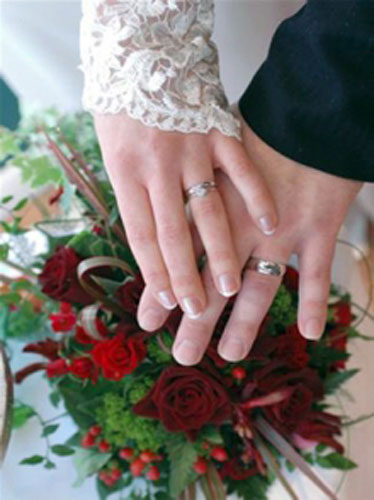 عروس مصرية تقتل زوجها بعد 70 يوماً على زفافهما