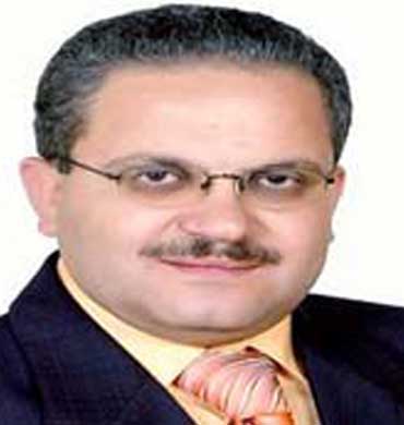  إعلان الشركات المؤهلة للمشاركة في عطاء مستشفى السلط الحكومي