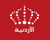 نقابة المحامين تقاضي التلفزيون