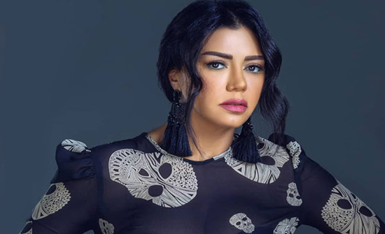 اطلالة مخيفة لـ رانيا يوسف في “دماغ الشيطان” اطلالة مخيفة لـ رانيا يوسف في “دماغ الشيطان”