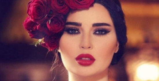 ما القاسم المشترك بين سيرين عبد النور وشقيقتها؟ ما القاسم المشترك بين سيرين عبد النور وشقيقتها؟