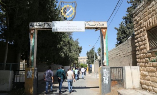 غرفة عمليات لرصد العملية الانتخابية للتحالف الوطني لمراقبة الانتخابات