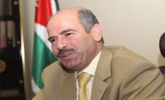 الاحصاءات تعلن اعادة تشكيل اللجنة الاحصائية الاستشارية