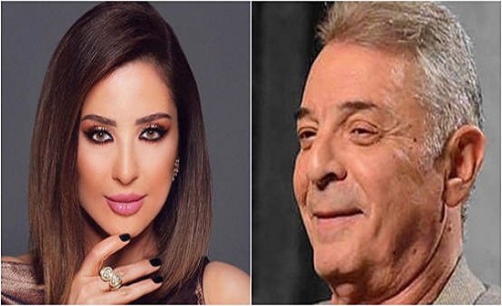 محمود حميدة : لهذا السبب اشهرت زواجي الثاني - فيديو محمود حميدة : لهذا السبب اشهرت زواجي الثاني - فيديو