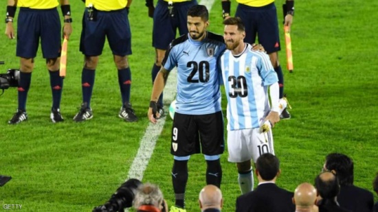 برشلونة الأكثر تضررا من "فيروس" الفيفا